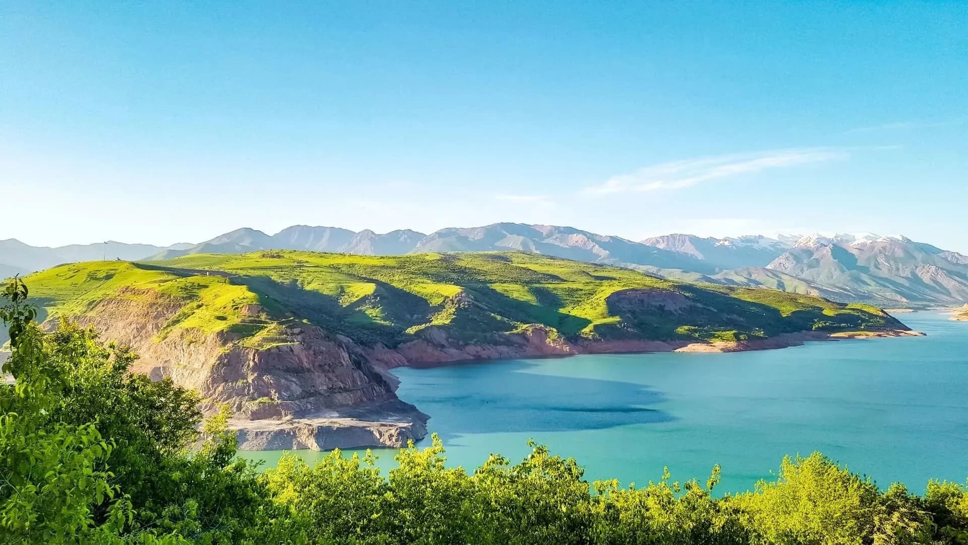 Header image 2