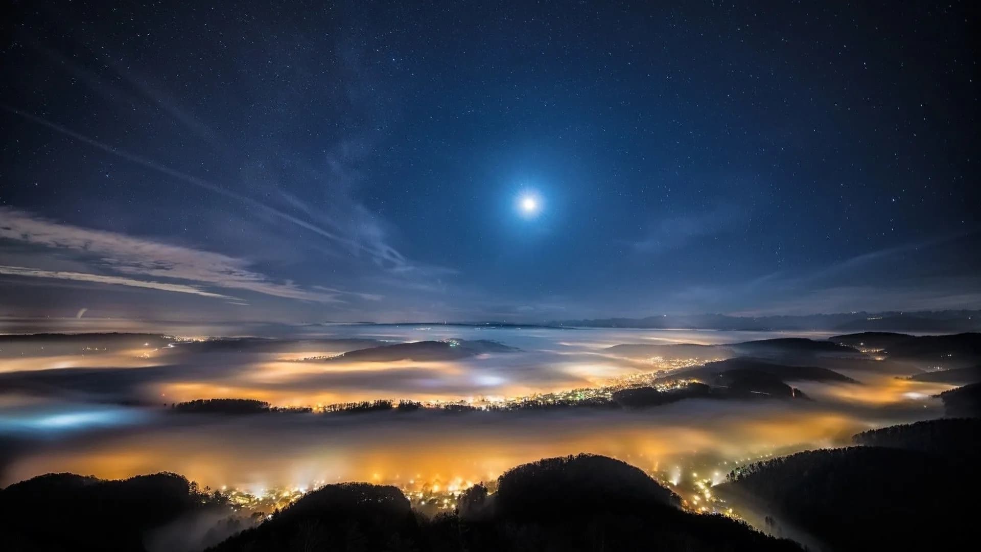 Header image 1